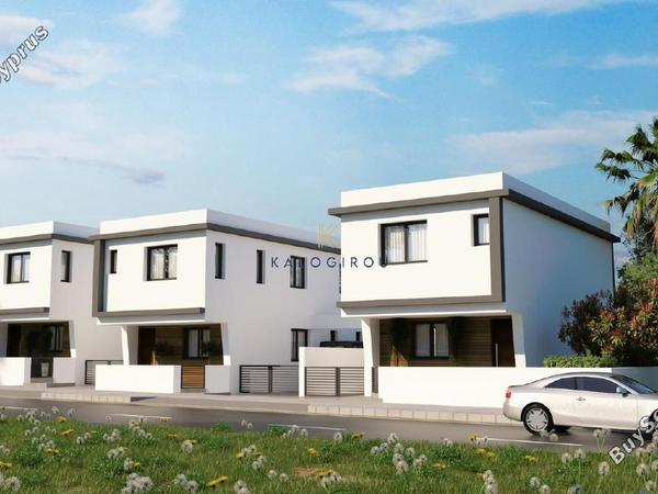 3 bedroom detached house for sale oroklini larnaca 1258632 image 11265664