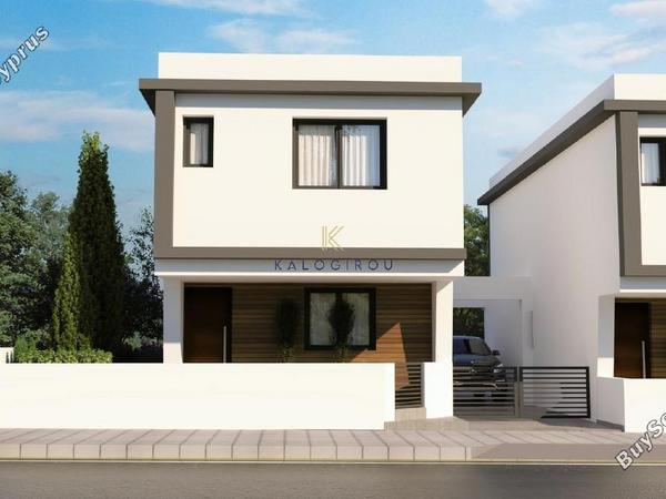 3 bedroom detached house for sale oroklini larnaca 1258632 image 11265665