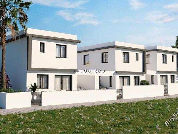 3 bedroom detached house for sale oroklini larnaca 1258632 image 11265666