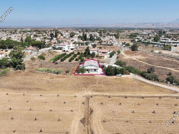3 bedroom detached house for sale peristerona lefkosias nicosia 8156632 image 13484709