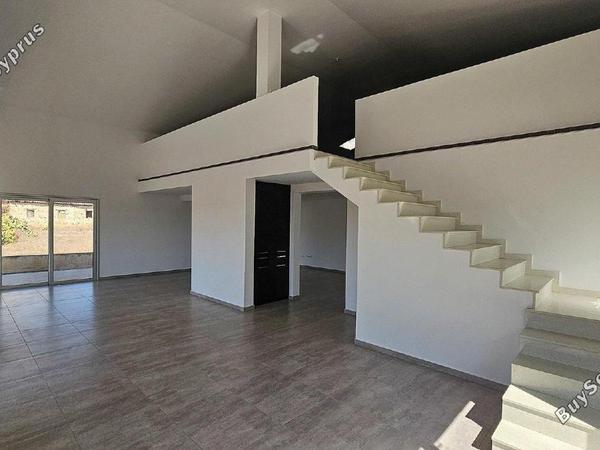 3 bedroom detached house for sale peristerona lefkosias nicosia 8156632 image 13484712