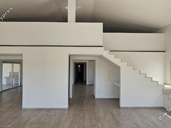 3 bedroom detached house for sale peristerona lefkosias nicosia 8156632 image 13484714