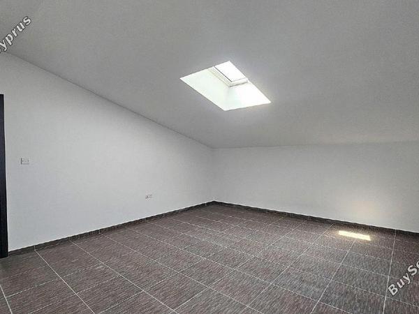 3 bedroom detached house for sale peristerona lefkosias nicosia 8156632 image 13484715