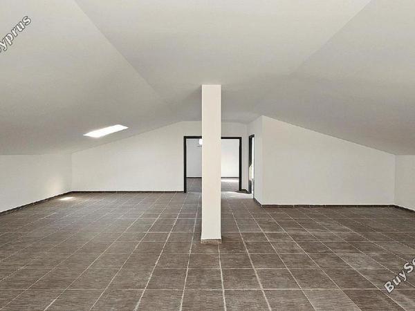 3 bedroom detached house for sale peristerona lefkosias nicosia 8156632 image 13484718