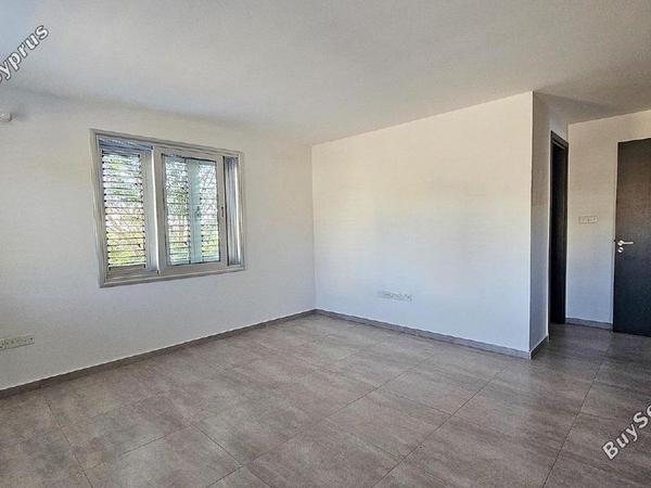 3 bedroom detached house for sale peristerona lefkosias nicosia 8156632 image 13484719