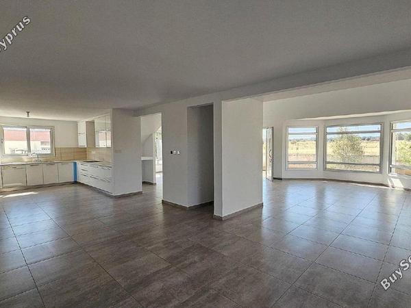 3 bedroom detached house for sale peristerona lefkosias nicosia 8156632 image 13484722