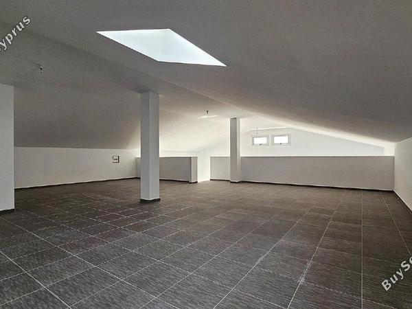 3 bedroom detached house for sale peristerona lefkosias nicosia 8156632 image 13484723