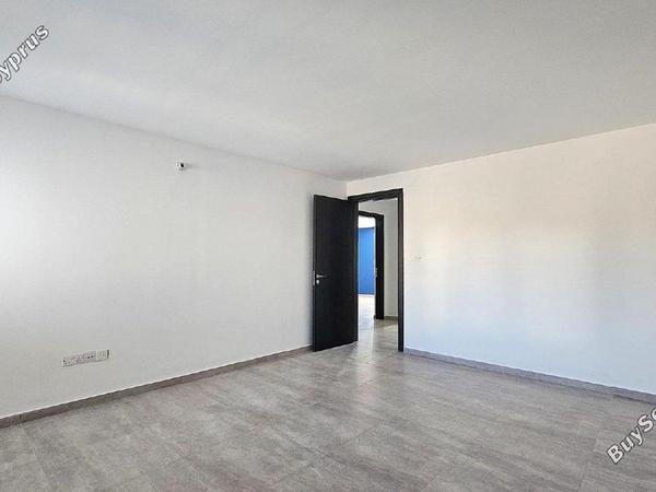3 bedroom detached house for sale peristerona lefkosias nicosia 8156632 image 13484726