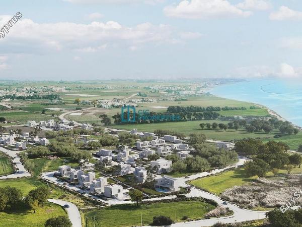 3 bedroom detached house for sale pervolia larnaca 7819632 image 14440449