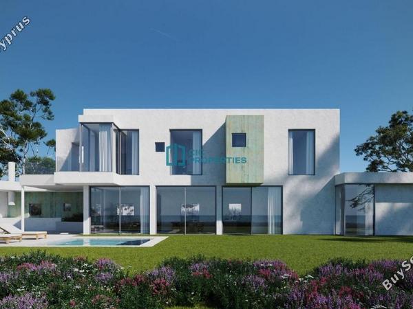 3 bedroom detached house for sale pervolia larnaca 7819632 image 14440451