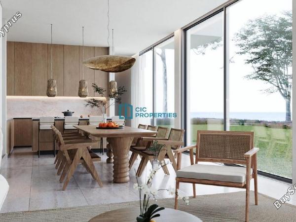 3 bedroom detached house for sale pervolia larnaca 7819632 image 14440452