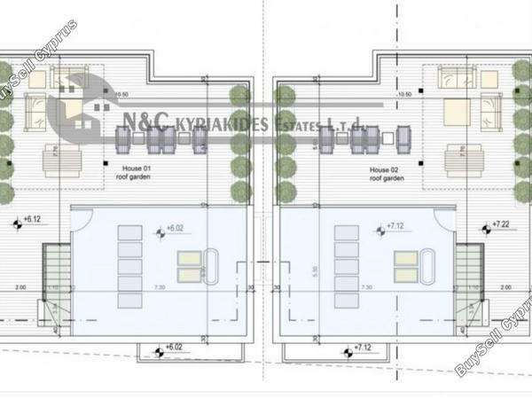 3 bedroom detached house for sale pyla larnaca 8664632 image 15992257