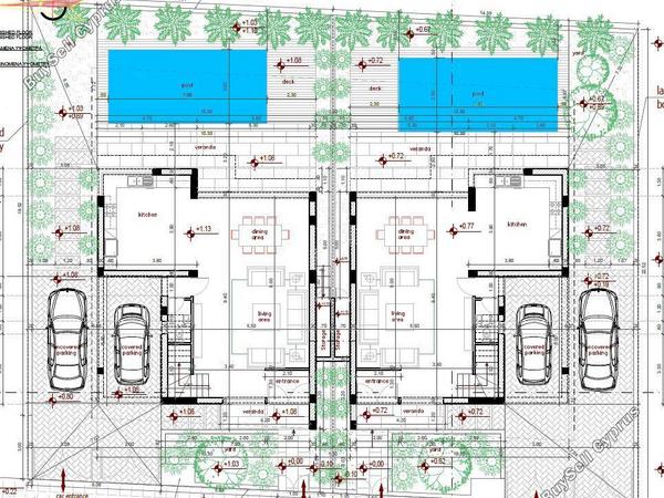 3 bedroom detached house for sale pyla larnaca 8664632 image 15992266