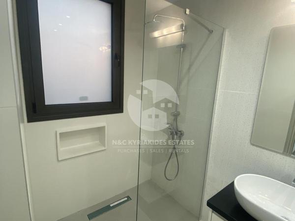 3 bedroom detached house for sale pyla larnaca 8664632 image 15992277