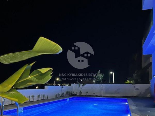 3 bedroom detached house for sale pyla larnaca 8664632 image 15992278