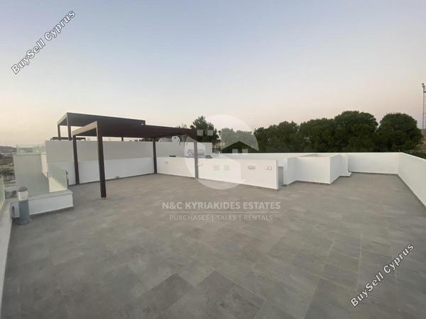 3 bedroom detached house for sale pyla larnaca 8664632 image 15992284