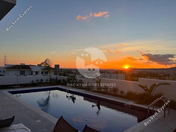 3 bedroom detached house for sale pyla larnaca 8664632 image 15992287