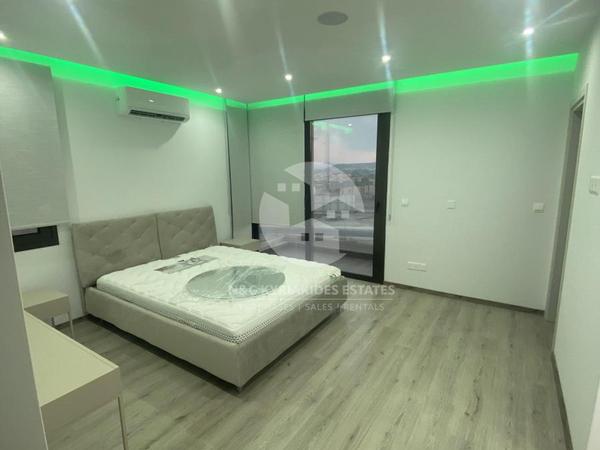 3 bedroom detached house for sale pyla larnaca 8664632 image 15992296