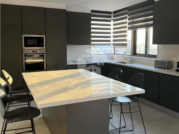 3 bedroom detached house for sale pyla larnaca 8664632 image 15992301