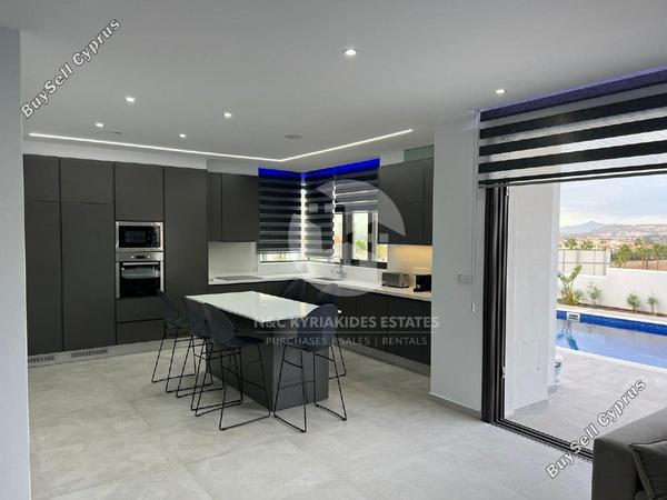 3 bedroom detached house for sale pyla larnaca 8664632 image 15992303