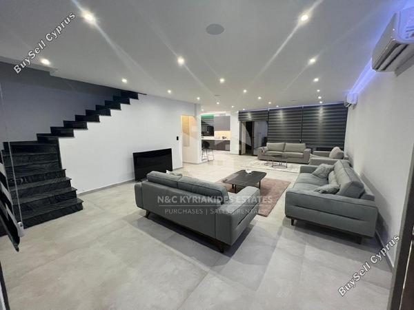 3 bedroom detached house for sale pyla larnaca 8664632 image 15992309