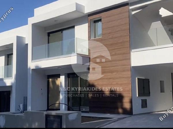3 bedroom detached house for sale pyla larnaca 8664632 image 15992313