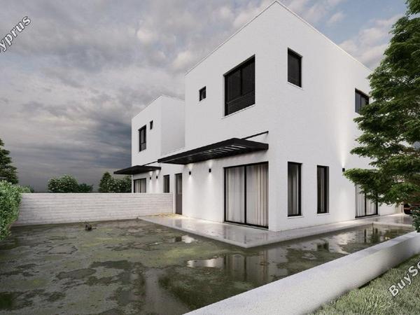 3 bedroom detached house for sale strovolos nicosia 7643632 image 14697084
