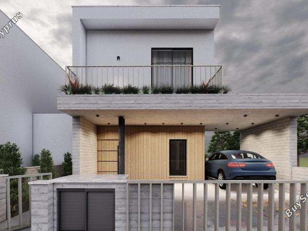 3 bedroom detached house for sale strovolos nicosia 7643632 image 14697089