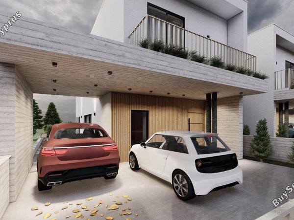 3 bedroom detached house for sale strovolos nicosia 7643632 image 14697091