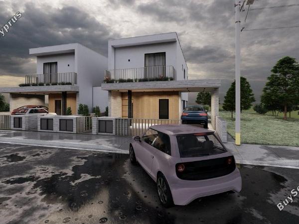 3 bedroom detached house for sale strovolos nicosia 7643632 image 14697093