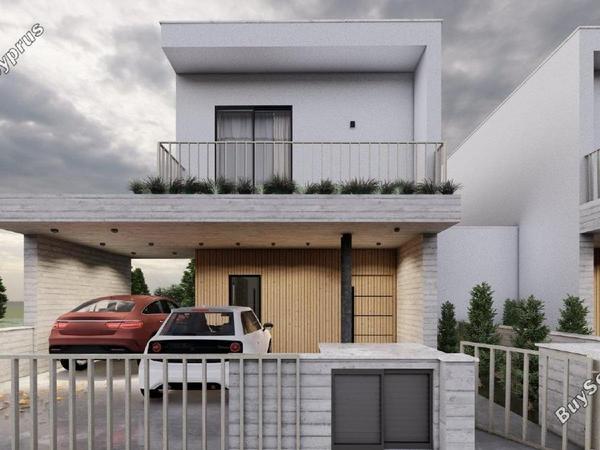 3 bedroom detached house for sale strovolos nicosia 7643632 image 14697094