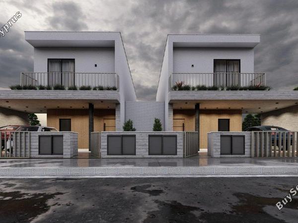 3 bedroom detached house for sale strovolos nicosia 7643632 image 14697096