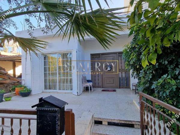 3 bedroom detached house for sale strovolos nicosia 8399632 image 14949929