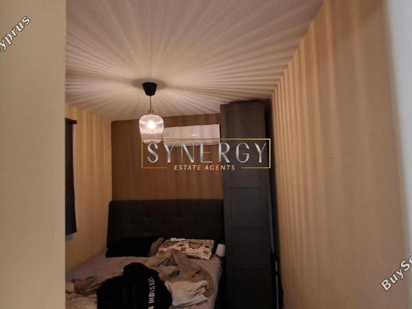 3 bedroom detached house for sale strovolos nicosia 8399632 image 14949931