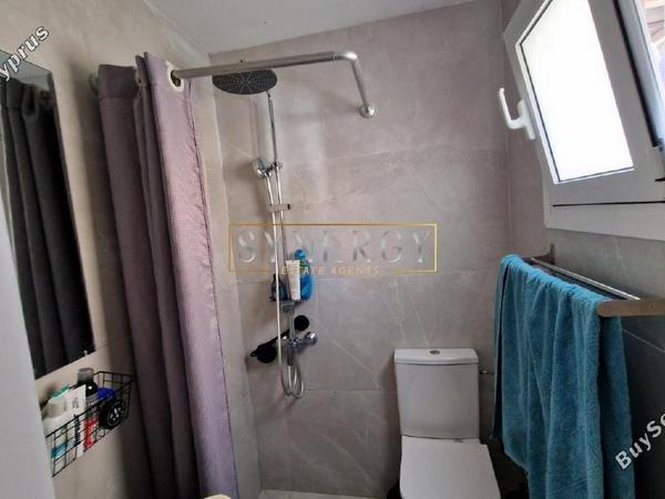3 bedroom detached house for sale strovolos nicosia 8399632 image 14949934