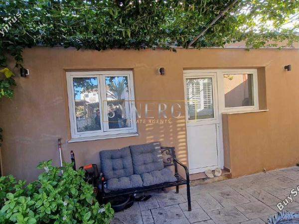 3 bedroom detached house for sale strovolos nicosia 8399632 image 14949936
