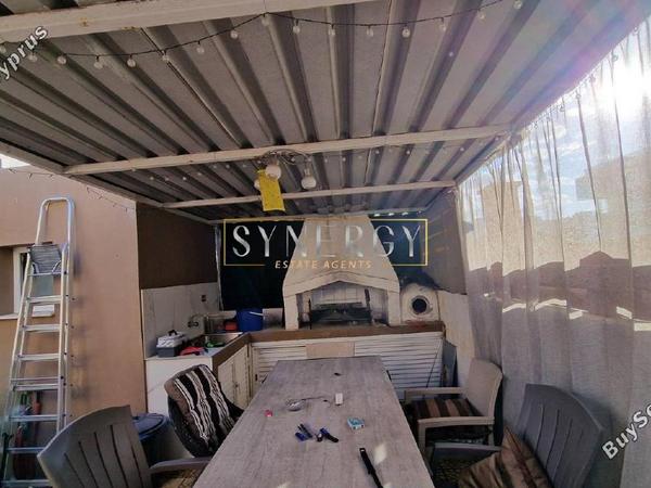 3 bedroom detached house for sale strovolos nicosia 8399632 image 14949939