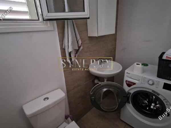 3 bedroom detached house for sale strovolos nicosia 8399632 image 14949941