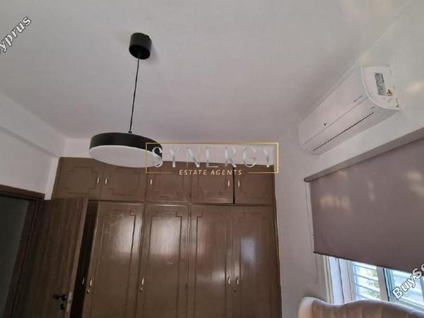 3 bedroom detached house for sale strovolos nicosia 8399632 image 14949943
