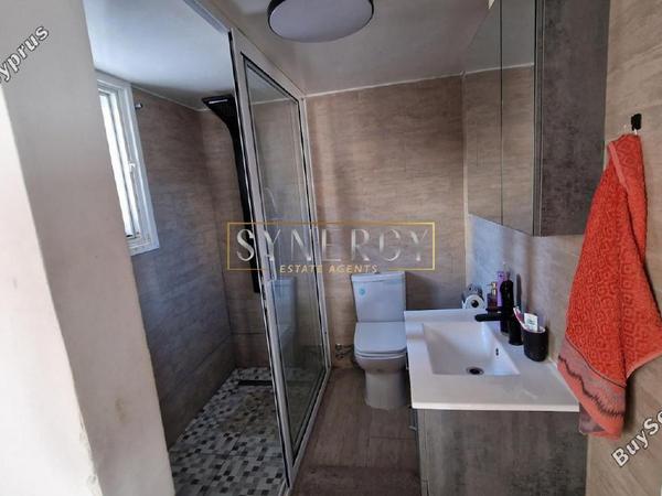 3 bedroom detached house for sale strovolos nicosia 8399632 image 14949946