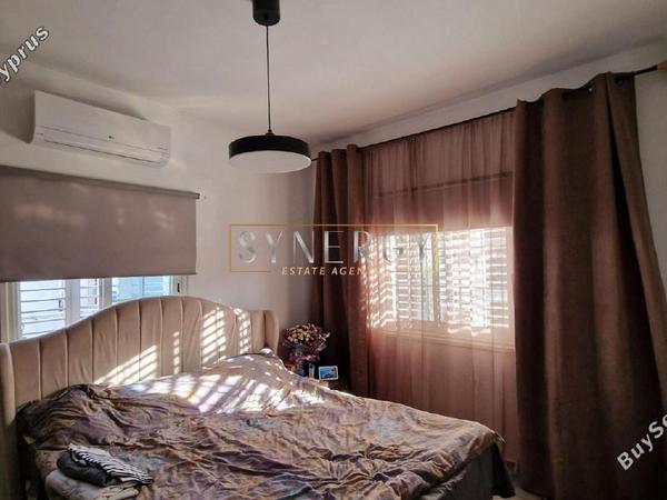 3 bedroom detached house for sale strovolos nicosia 8399632 image 14949948
