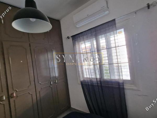 3 bedroom detached house for sale strovolos nicosia 8399632 image 14949949