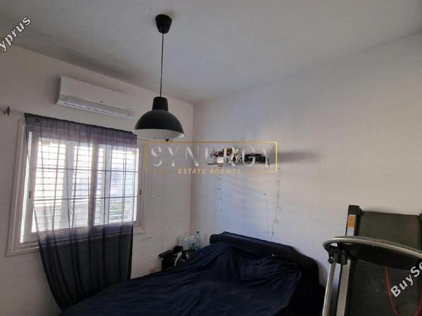 3 bedroom detached house for sale strovolos nicosia 8399632 image 14949950