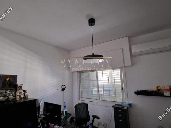 3 bedroom detached house for sale strovolos nicosia 8399632 image 14949951