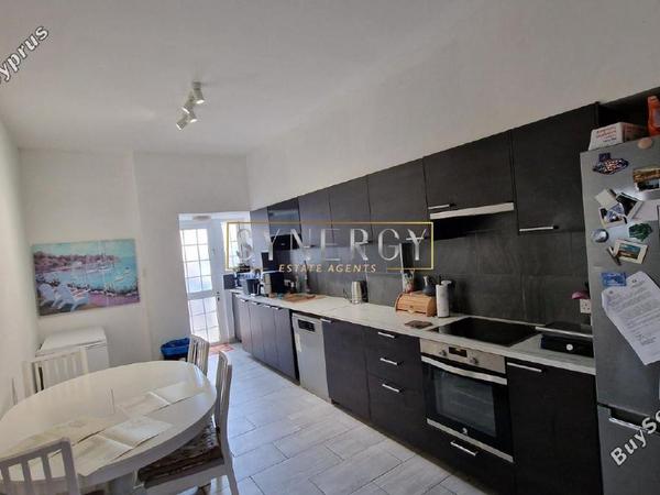 3 bedroom detached house for sale strovolos nicosia 8399632 image 14949952