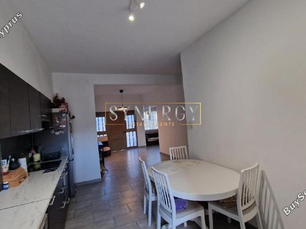 3 bedroom detached house for sale strovolos nicosia 8399632 image 14949953