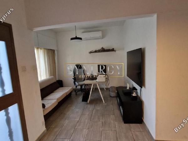 3 bedroom detached house for sale strovolos nicosia 8399632 image 14949954