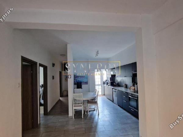 3 bedroom detached house for sale strovolos nicosia 8399632 image 14949956