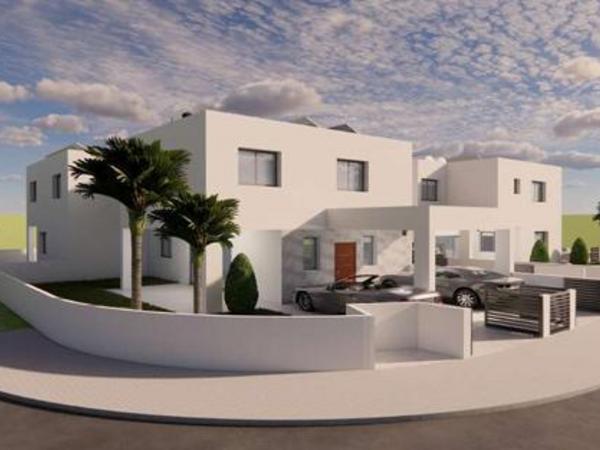 3 bedroom detached house for sale tseri nicosia 8542632 image 15516201