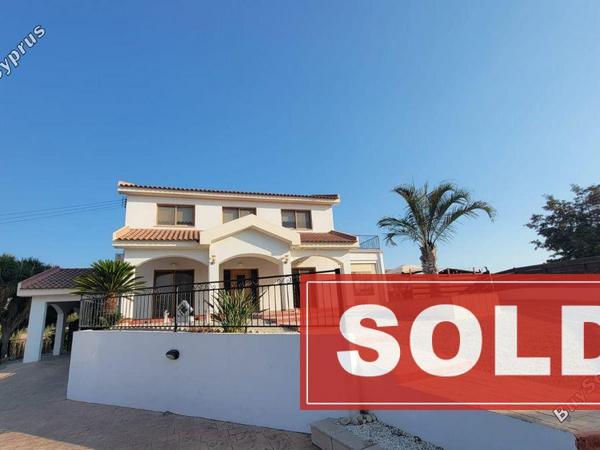 3 bedroom detached house sold parekklisia limassol 7582632 image 9688034